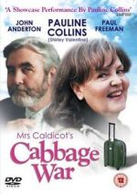 Watch Mrs Caldicot's Cabbage War Movie4k