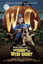 Watch Wallace & Gromit: The Curse of the Were-Rabbit Movie4k