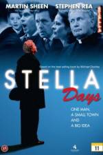 Watch Stella Days Movie4k