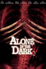 Watch Alone in the Dark II Movie4k