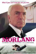 Watch Morlang Movie4k