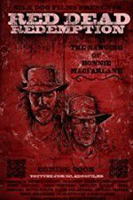 Watch Red Dead Redemption The Hanging of Bonnie MacFarlane Movie4k