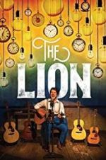 Watch The Lion Movie4k