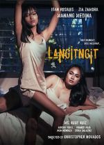 Watch Langitngit Movie4k