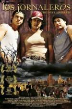 Watch Los jornaleros Movie4k