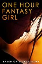 Watch One Hour Fantasy Girl Movie4k