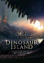 Watch Dinosaur Island Movie4k
