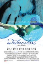 Watch Watercolors Movie4k