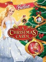 Watch Barbie in \'A Christmas Carol\' Movie4k