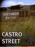 Watch Castro Street Movie4k