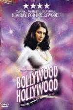 Watch Bollywood/Hollywood Movie4k