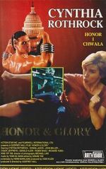 Watch Honor and Glory Movie4k