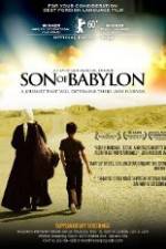 Watch Syn Babilonu Movie4k