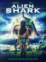 Watch Alien Shark Movie4k