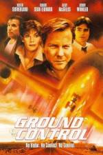 Watch Ground Control Movie4k