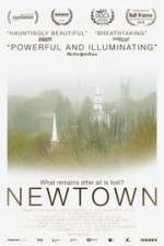 Watch Newtown Movie4k