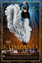 Watch Kumpana: Flamenco Los Angeles Movie4k