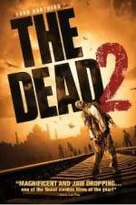 Watch The Dead 2: India Movie4k