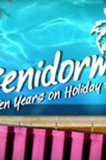 Watch Benidorm: 10 Years on Holiday Movie4k