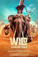 Watch Wild Karnataka Movie4k