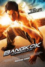 Watch Bangkok Adrenaline Movie4k