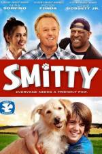 Watch Smitty Movie4k