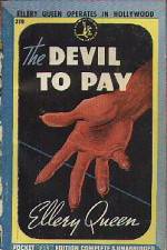 Watch The Devil to Pay Movie4k