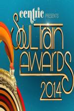 Watch 2014 Soul Train Music Awards Movie4k