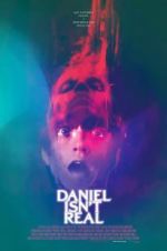 Watch Daniel Isn\'t Real Movie4k