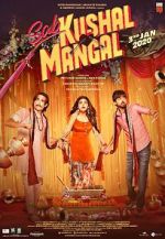 Watch Sab Kushal Mangal Movie4k