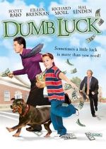 Watch Dumb Luck Movie4k