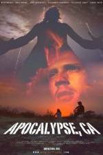 Watch Apocalypse, CA Movie4k