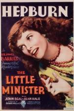 Watch The Little Minister Movie4k