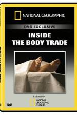 Watch The Body Trade Movie4k