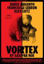Watch Vortex Movie4k