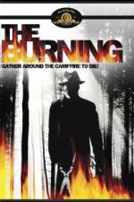 Watch The Burning Movie4k