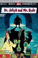 Watch Dr. Jekyll and Mr. Hyde Movie4k