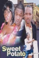 Watch Sweet Potato 2 Movie4k