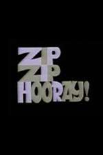 Watch Zip Zip Hooray! Movie4k