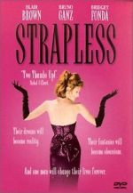 Watch Strapless Movie4k