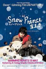 Watch Snow Prince Movie4k