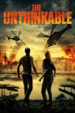 Watch The Unthinkable Movie4k