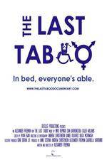 Watch The Last Taboo Movie4k