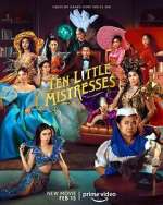 Watch Ten Little Mistresses Movie4k