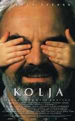 Watch Kolya Movie4k