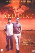 Watch Red Dirt Movie4k