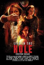 Watch Life in the Hole Movie4k