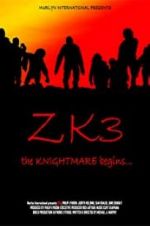 Watch Zk3 Zmovie