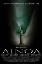 Watch Ainoa Movie4k