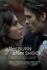 Watch Afterburn/Aftershock Movie4k